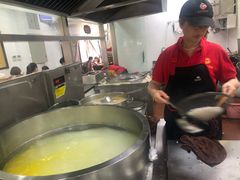 -骏骏牛肉粉店(吉庆街店)