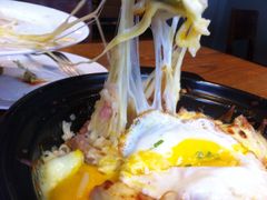 芝士香肠土豆派-Geneva日内瓦餐厅(西郊宝成花苑店)