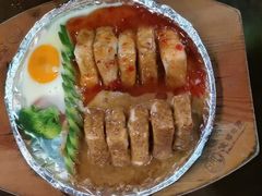 -海南大院(海甸岛店)