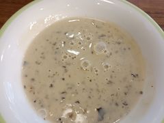 -萨莉亚意式餐厅(河东万达店)