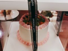 -温州喜来登酒店-盛宴西餐厅