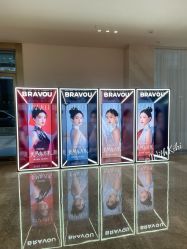 -深圳米兰柏羽医疗美容医院