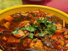 -耿福兴(凤凰美食街店)