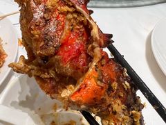 -79号渔船海鲜饭店(宝安店)