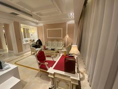 -临沂华盛江泉城大酒店