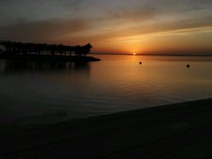 android_upload_pic-卧龙湖