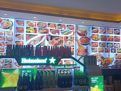 -锦州御烧烤·形象店(人民街店)