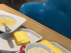 -豪客来牛排(厦门万达金街店)