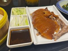 -苏浙徽·农家大院(吴江中山南路店)