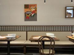 -姥姥家春饼店(八里庄店)