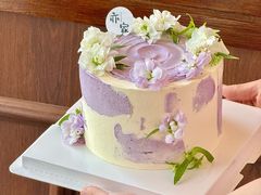 -亦家cake·0卡糖