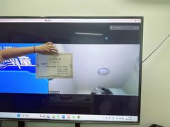 -童程童美·信息学竞赛·机器人编程·少儿编程(大钟寺校区)