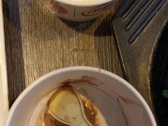 -火炉火自助餐(悠唐购物中心店)