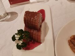 -知味观(湖滨总店)