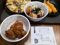 -食其家·牛丼咖喱(大悦城店)