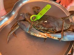 -Ministry of Crab•MOC(交子大道店)