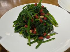 -伊喜饺子·烤鸭(五道口学院路店)