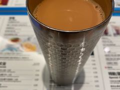 -敏华冰厅(天河城店)