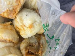 -牛街洪记小吃店(牛街店)