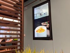 -七号湘(南湖路店)