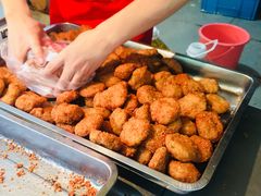 -陶记正宗德州扒鸡(科巷店)