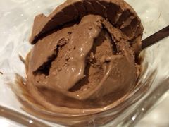 -Awfully Chocolate(来福士广场店)