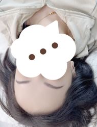 -韩美绣·骨相纹眉·洗眉美瞳线