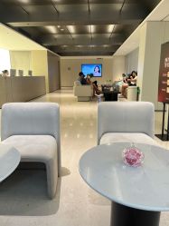 -上海时光整形外科医院