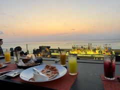 -Rock Bar Bali(Bali)