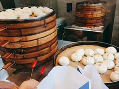 -李与白包子铺(桐梓林店)
