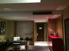 iphone_upload_pic-青岛富力艾美酒店