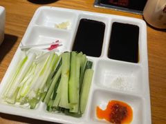 -德香苑脆皮烤鸭·经典(爱融荟城店)