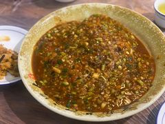 家常鲫鱼-张鲫鱼家常菜