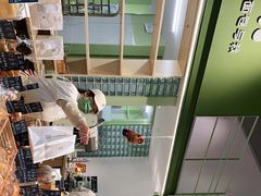 -面包与我Bread Or Me(长城汇店)