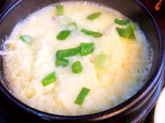 -火炉情韩国料理店(古田路店)