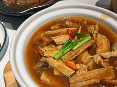 -澄鹅潮汕菜(深圳龙华天虹购物中心店)
