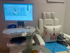 -妈妈时光机医疗产后修复(南山茂业百货店)