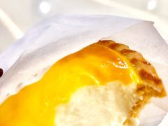 -西树泡芙(郑州二七万达店)