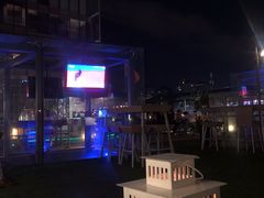 -皇冠自酿啤酒坊(中国红街5号楼店)