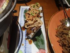 -二丁目食堂(浑南花园城店)