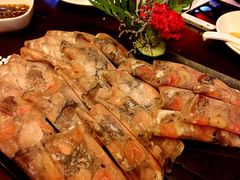 -捞神煲汤火锅(湖滨商业街店)