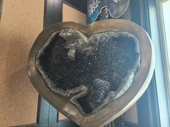 -福禧酒窖·中餐厅 (万柳店)