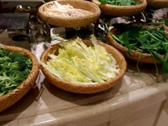 -嘉莱特精典国际酒店·醇咖啡厅