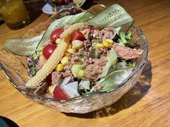 -IFIF 如果花園(宽厚里店)