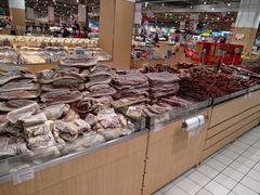 -大润发(南湖店)