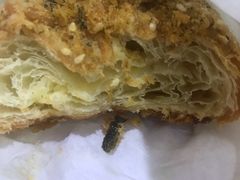 -喜茶(深圳丰盛町店)