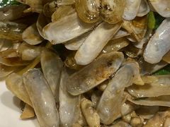 -古韵轩·江浙融合菜(梁溪店)