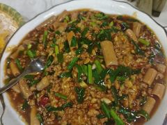 -沈家门小海鲜