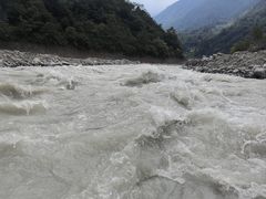 -虹口漂流