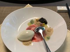 -鱼桥巷·美学川菜